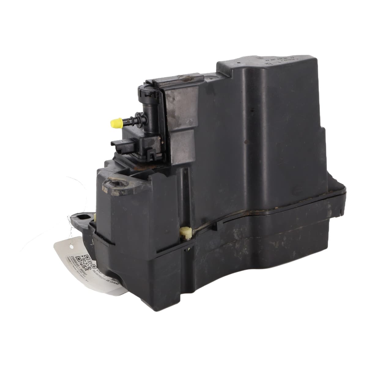 Reservoir de cerine — CITROEN — C3 II — PHASE 1 — OE 9678033980 — occasion garantie 2 ans