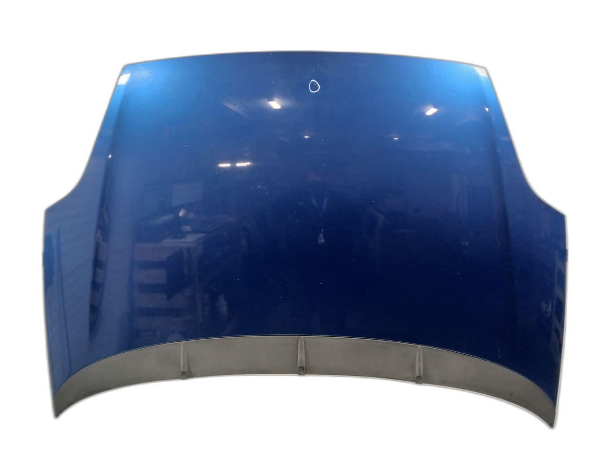 Capot — FIAT — PUNTO III — OE 51701140 — occasion garantie 2 ans