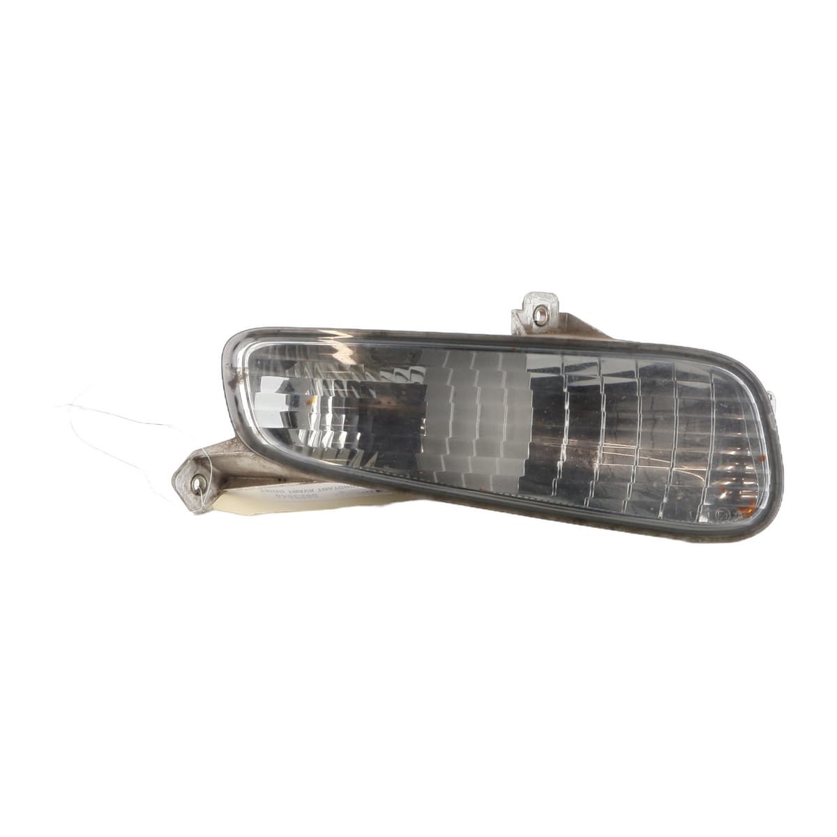 Clignotant avant droit — FIAT — PUNTO III — OE 51858822 — occasion garantie 2 ans