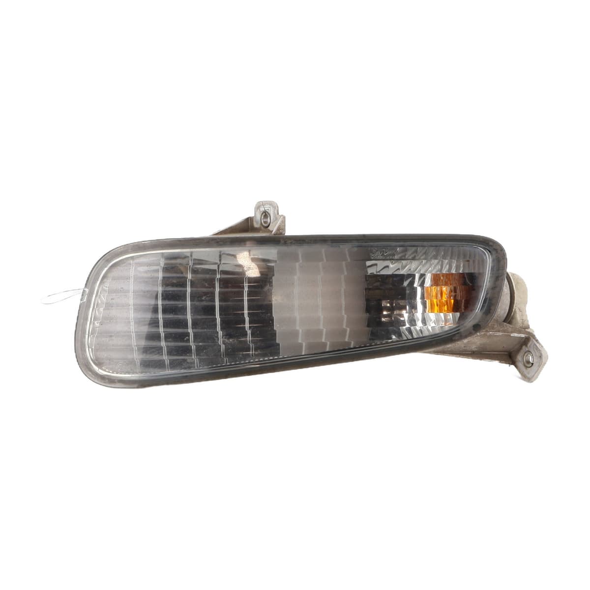 Clignotant avant gauche — FIAT — PUNTO III — OE 51858823 — occasion garantie 2 ans