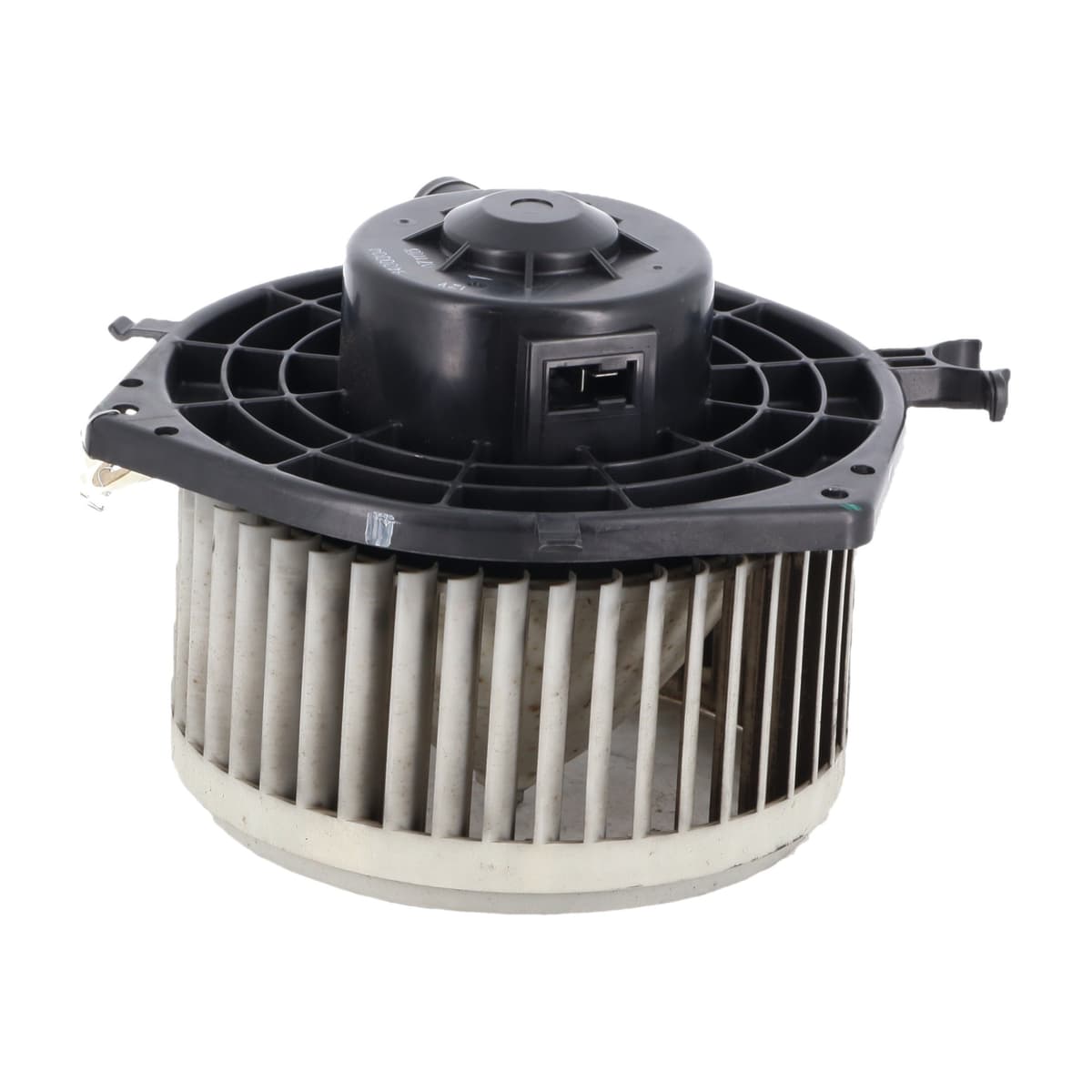 Ventilateur de chauffage — RENAULT — LAGUNA III — PHASE 1 — OE 272100001R — occasion garantie 2 ans