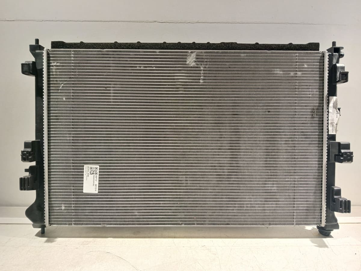Image sélectionnée