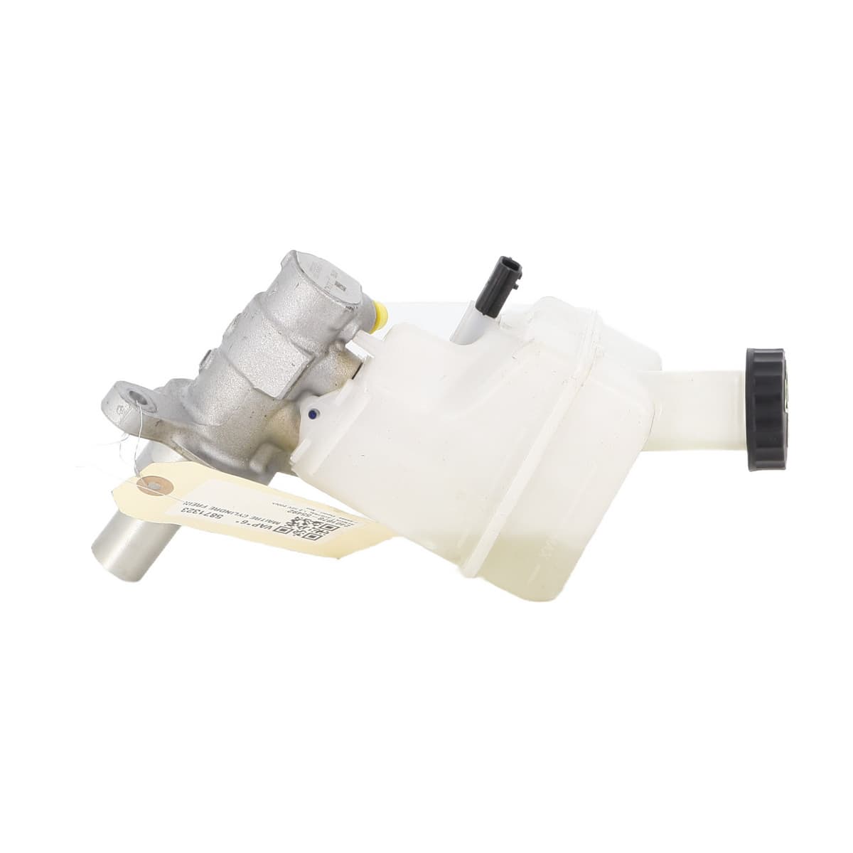 Image sélectionnée