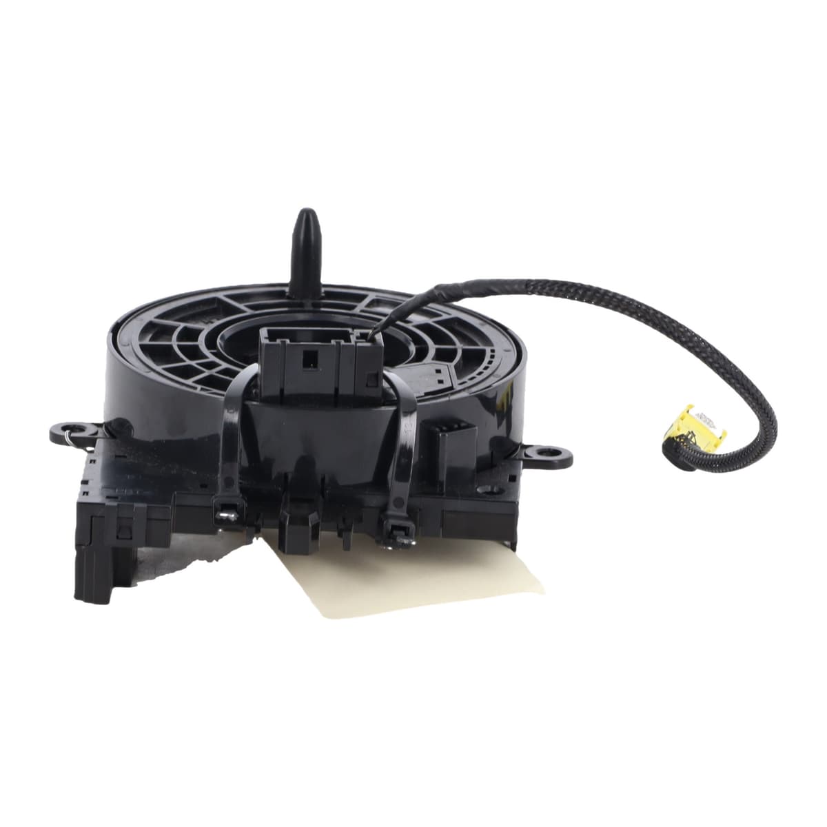 Contacteur annulaire airbag — RENAULT — EXPRESS II — OE 255543182R — occasion garantie 2 ans