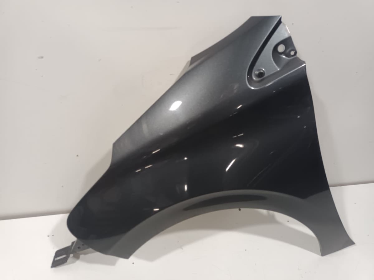 Aile avant gauche — PEUGEOT — 208 I — PHASE 1 — OE 9672994980 — occasion garantie 2 ans