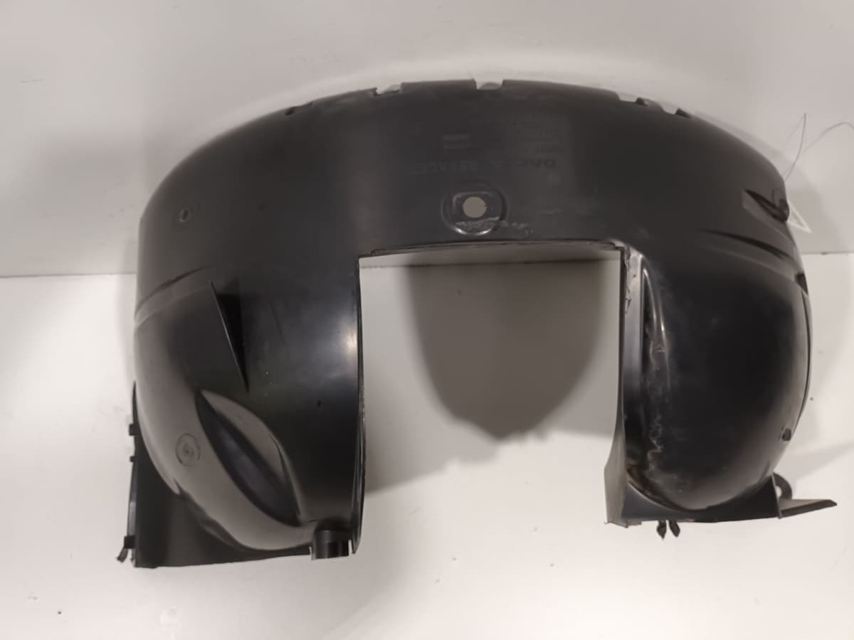 Image sélectionnée