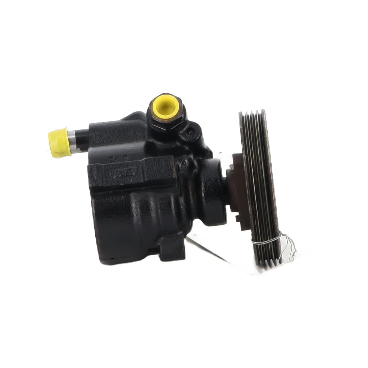 Image sélectionnée