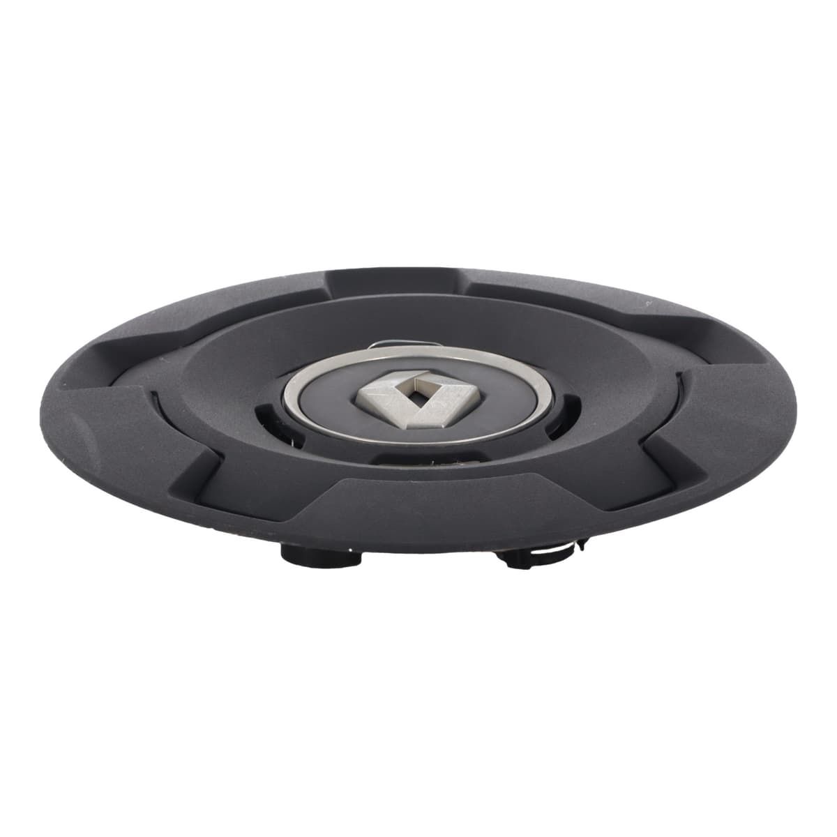Enjoliveur de roue — RENAULT — EXPRESS II — OE 403158467R — occasion garantie 2 ans