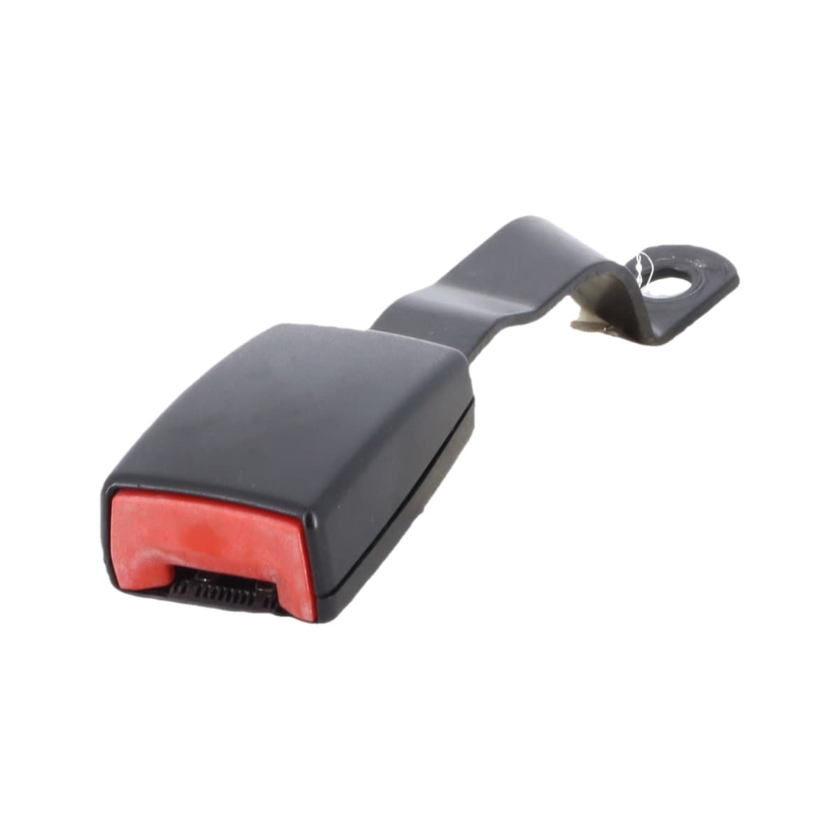 Ancrage ceinture avant droit — VOLKSWAGEN — FOX — OE 5Z0857756FCN — occasion garantie 2 ans
