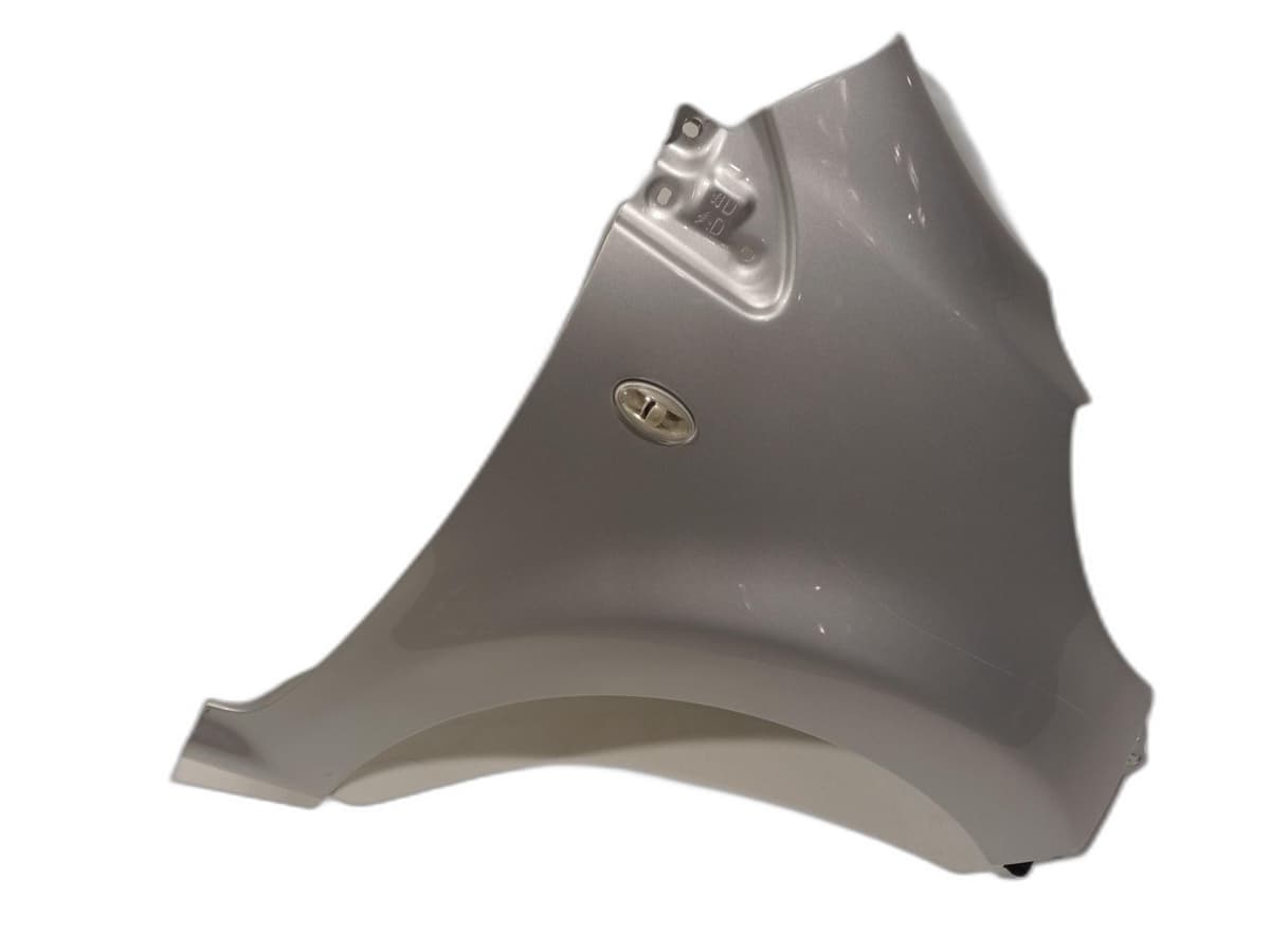 Aile avant droite — CITROEN — C1 — PHASE 1 — OE 7841S8 — occasion garantie 2 ans