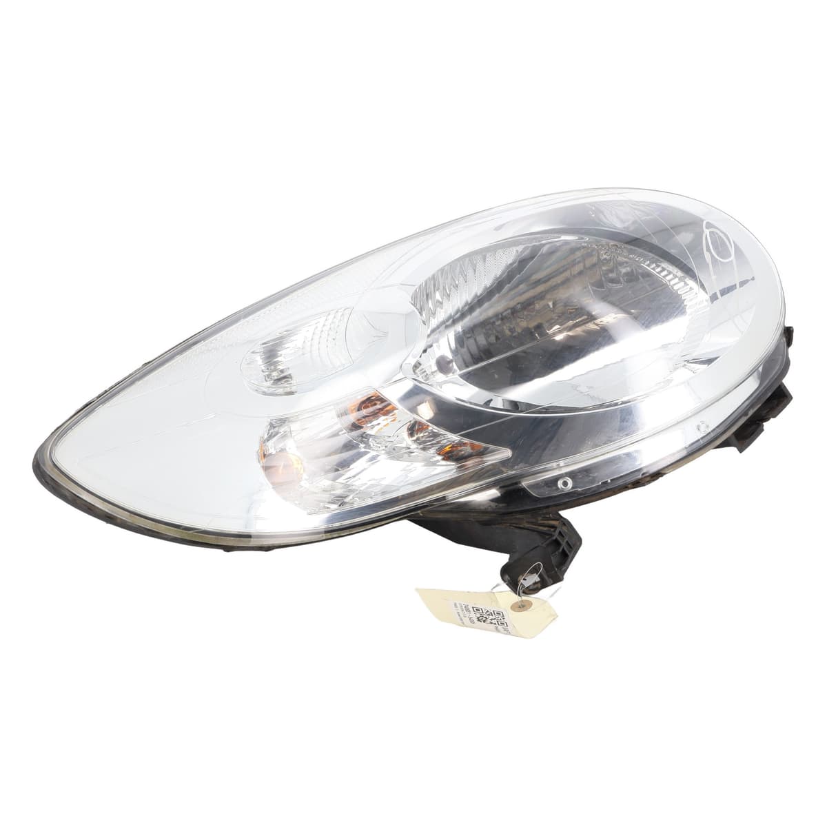 Phare droit — CITROEN — C1 — PHASE 1 — OE 620672 — occasion garantie 2 ans