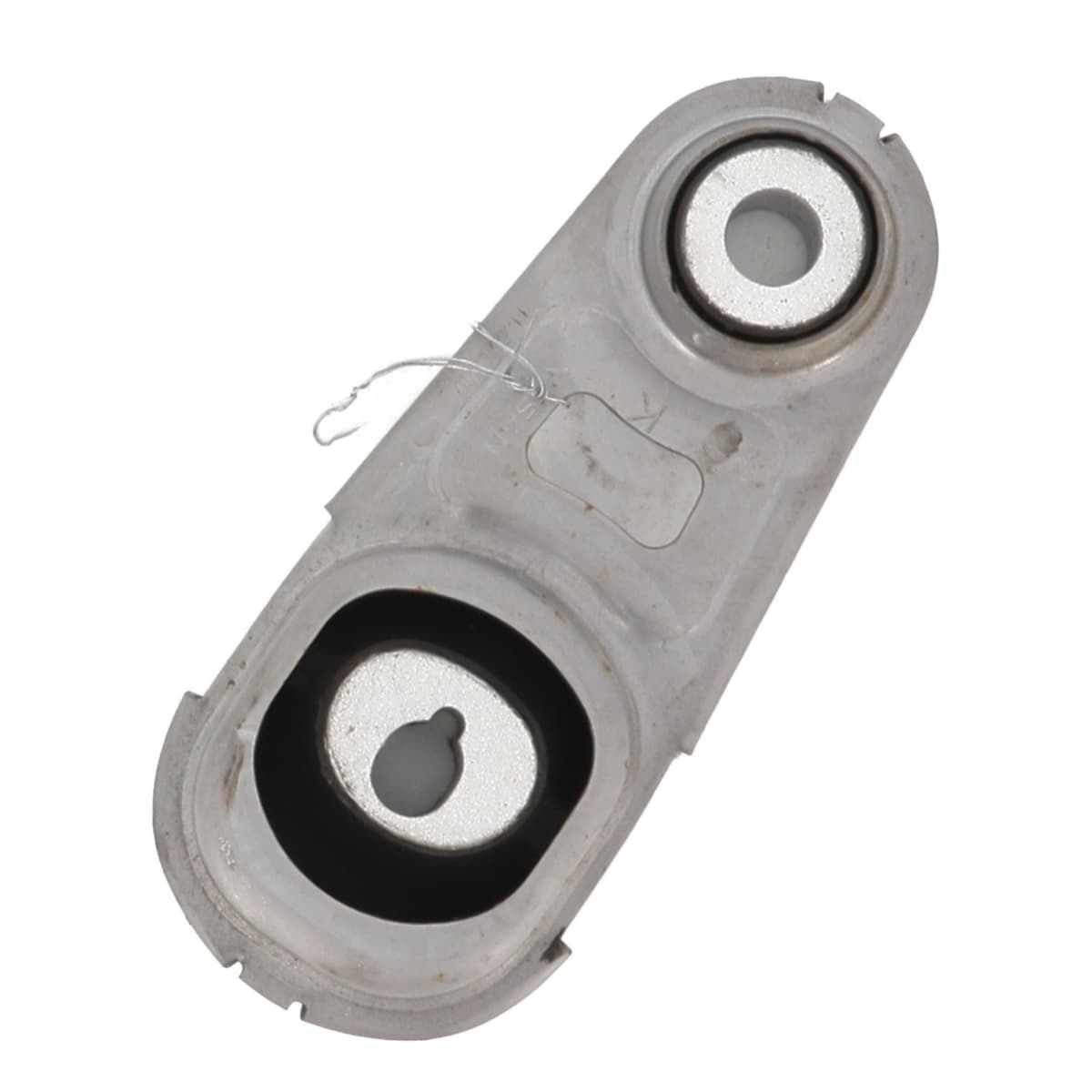 Image sélectionnée