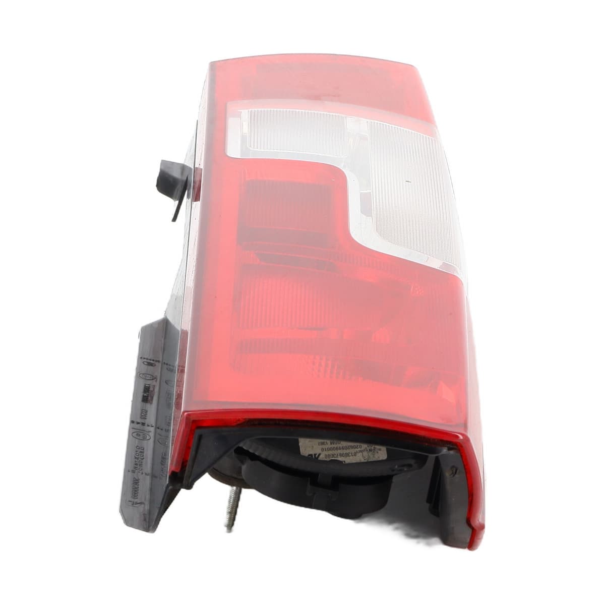Feu arriere gauche — PEUGEOT — BOXER III — PHASE 2 — OE 1606664080 — occasion garantie 2 ans