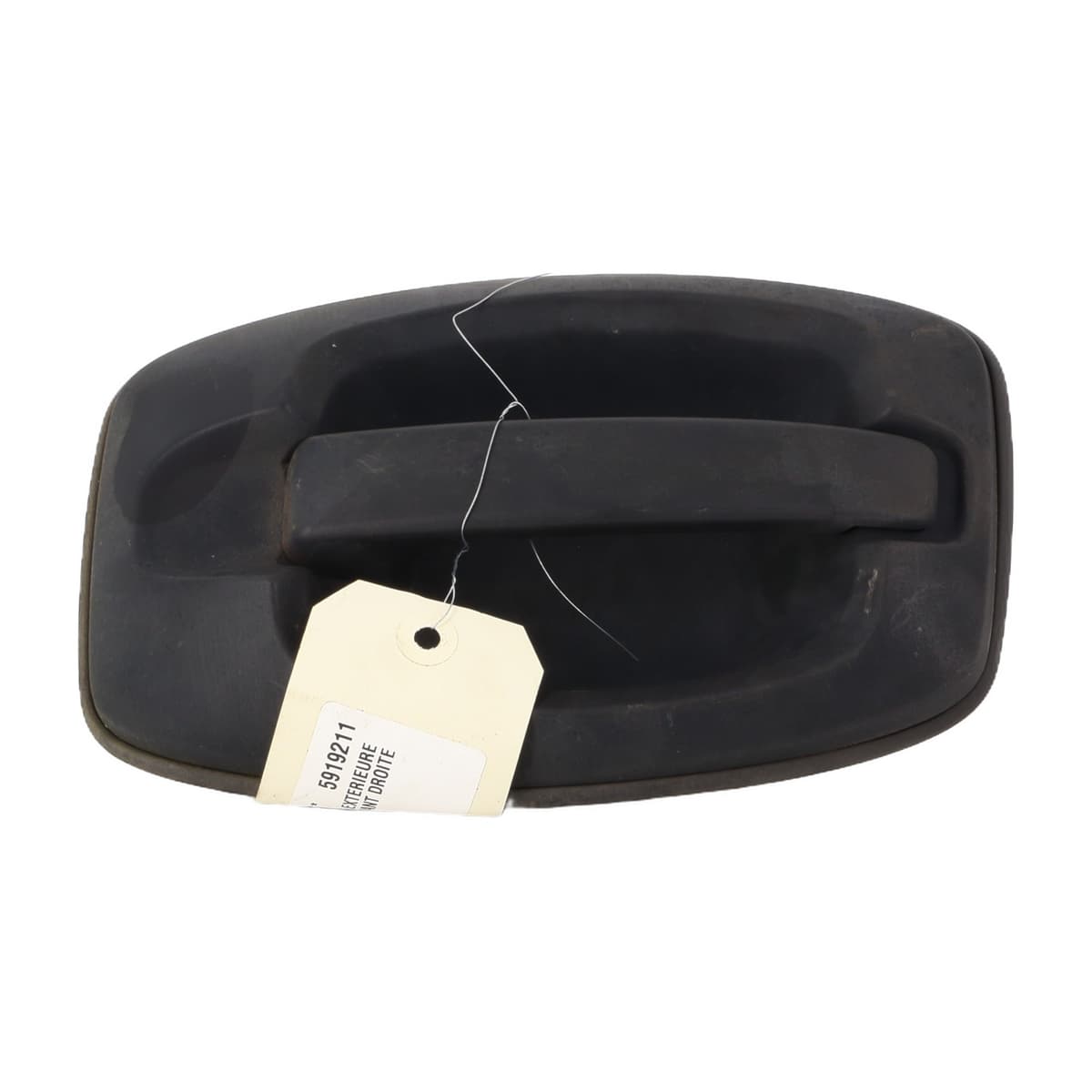 Image sélectionnée