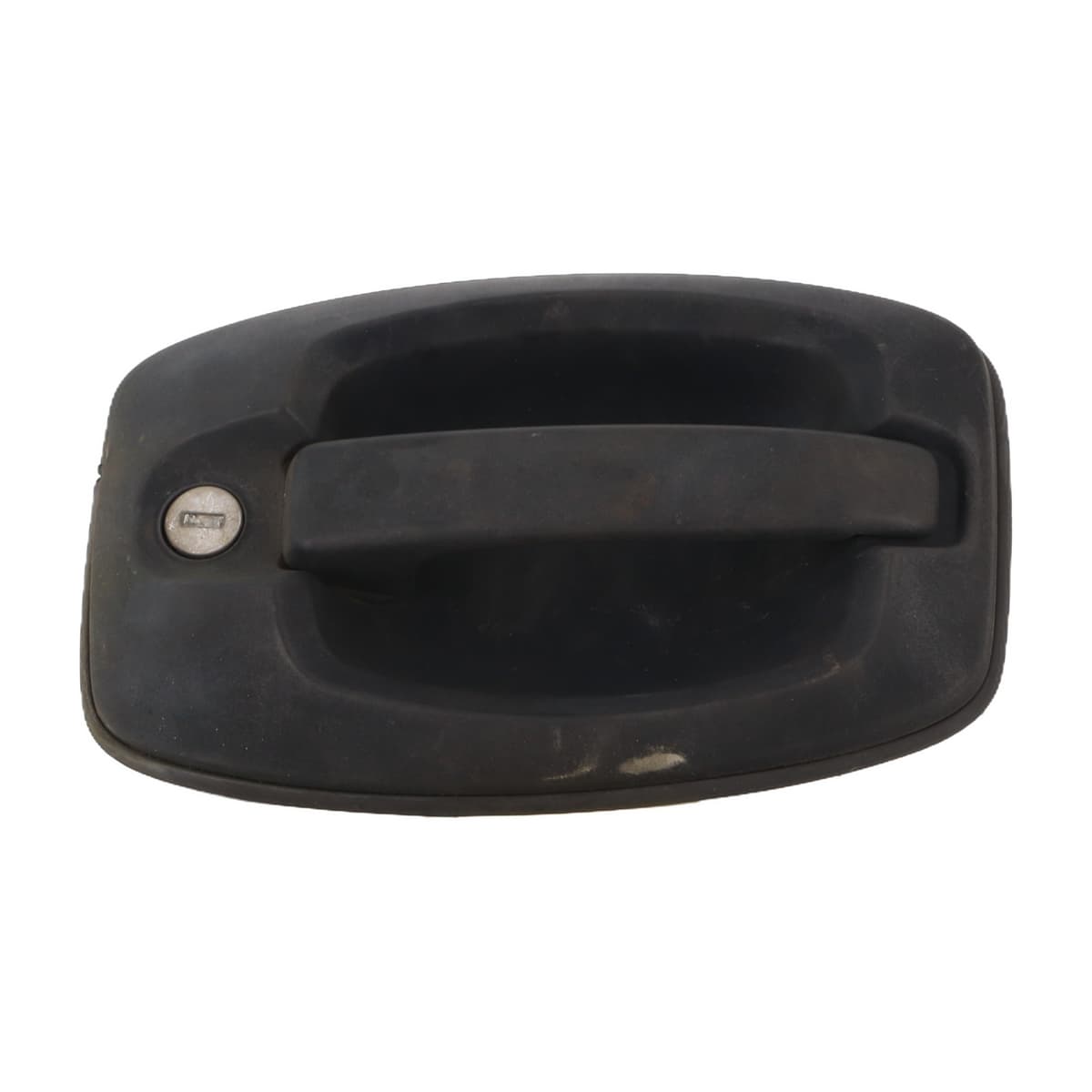 Image sélectionnée