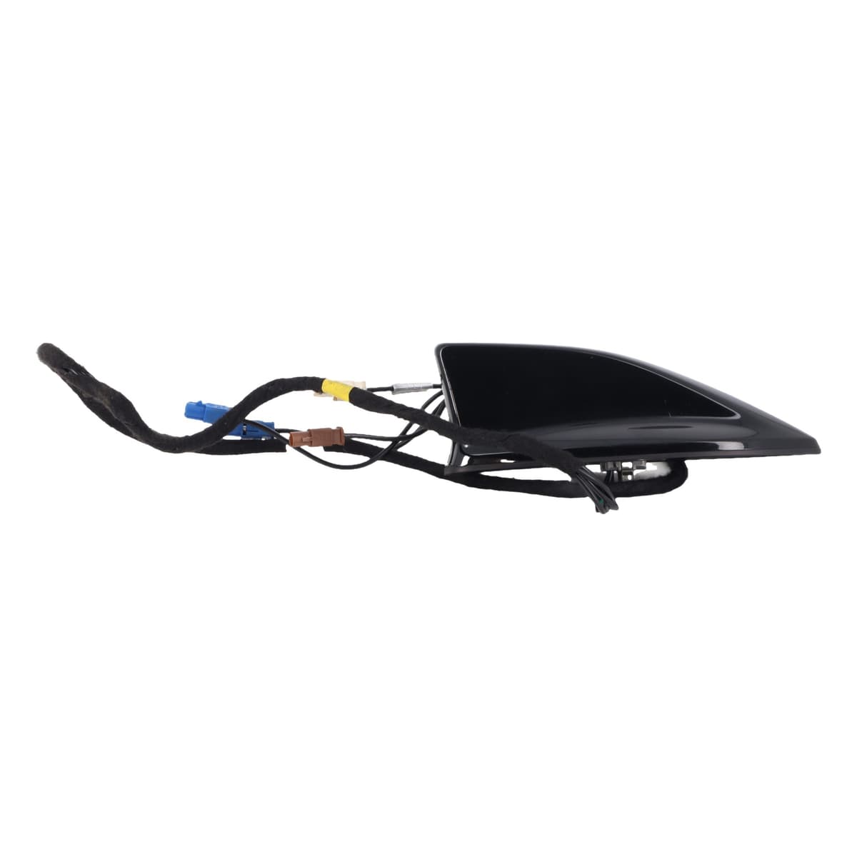Antenne — NISSAN — MICRA VI — OE 2821600Q2A — occasion garantie 2 ans