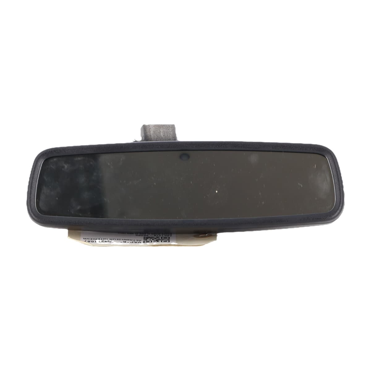 Retroviseur interieur — NISSAN — MICRA VI — OE 9632100Q2D — occasion garantie 2 ans
