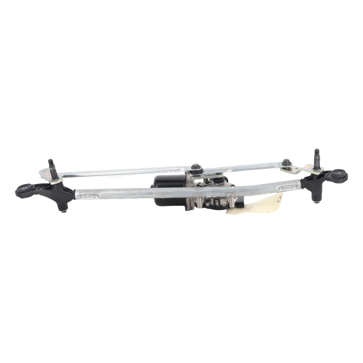 Moteur essuie-glace avant — NISSAN — MICRA VI — OE 2880000Q0E — occasion garantie 2 ans