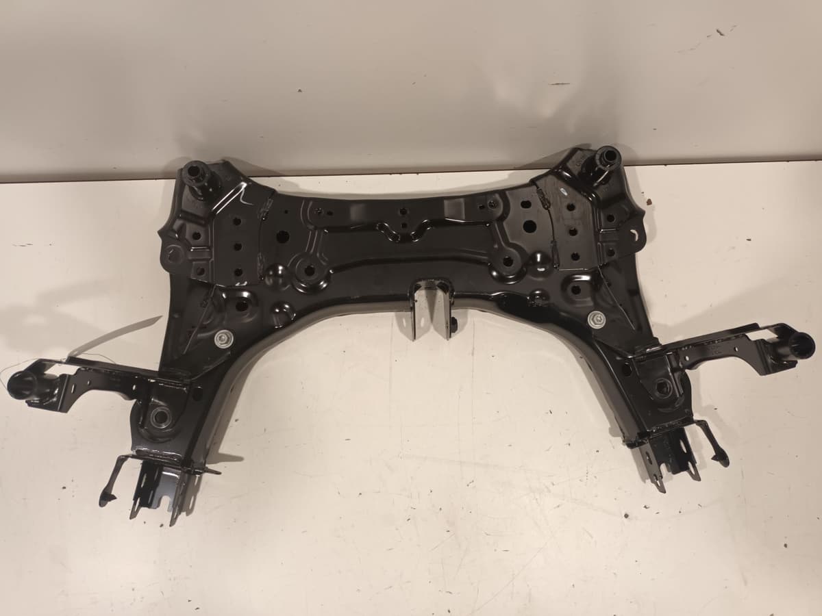 Berceau moteur — NISSAN — MICRA VI — OE 5440100Q1M — occasion garantie 2 ans