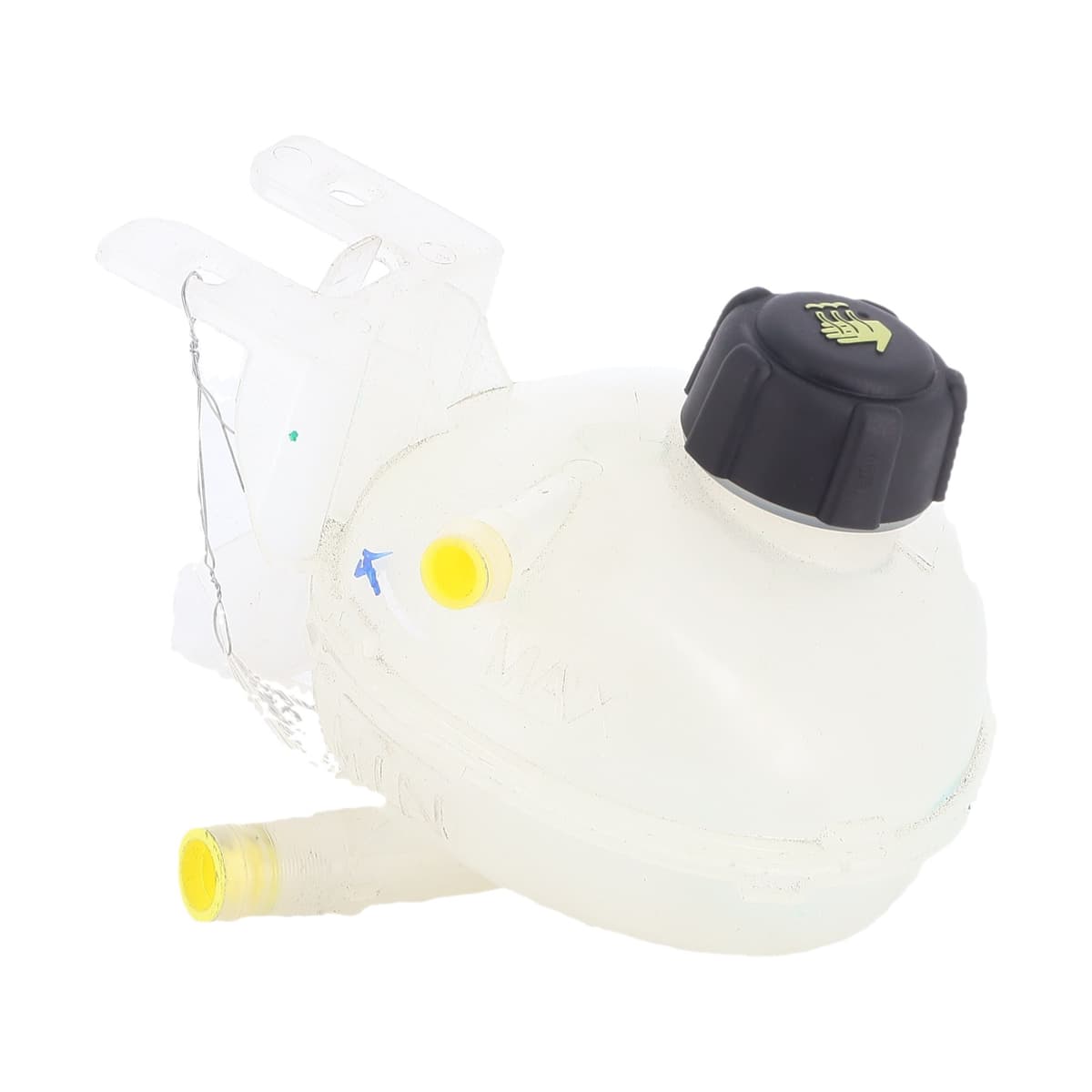 Vase expansion — RENAULT — MASTER IV — OE 217117745R — occasion garantie 2 ans