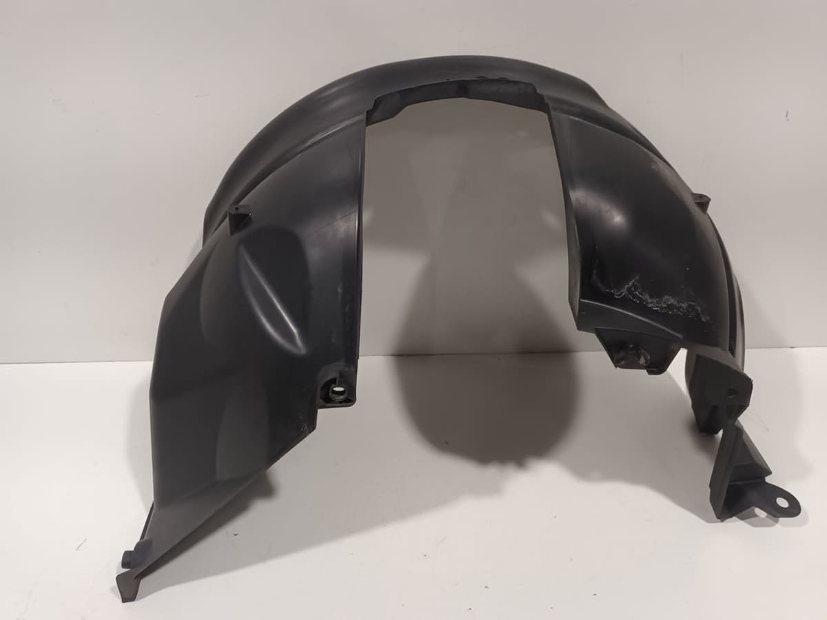 Image sélectionnée