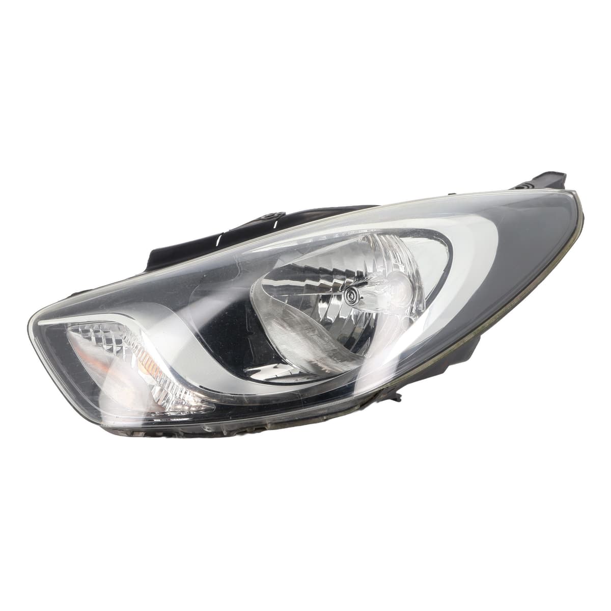 Image sélectionnée