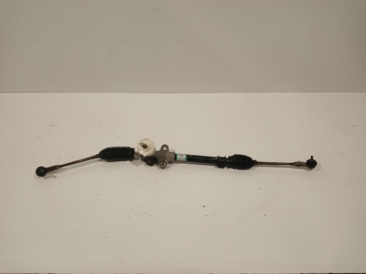 Image sélectionnée