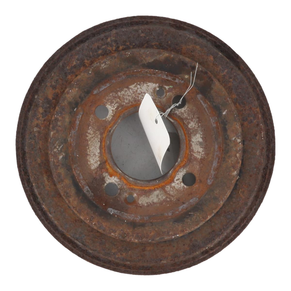 Image sélectionnée