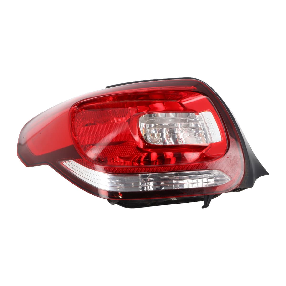 Feu arriere gauche — DS — DS3 I — PHASE 1 — OE 9676973880 — occasion garantie 2 ans