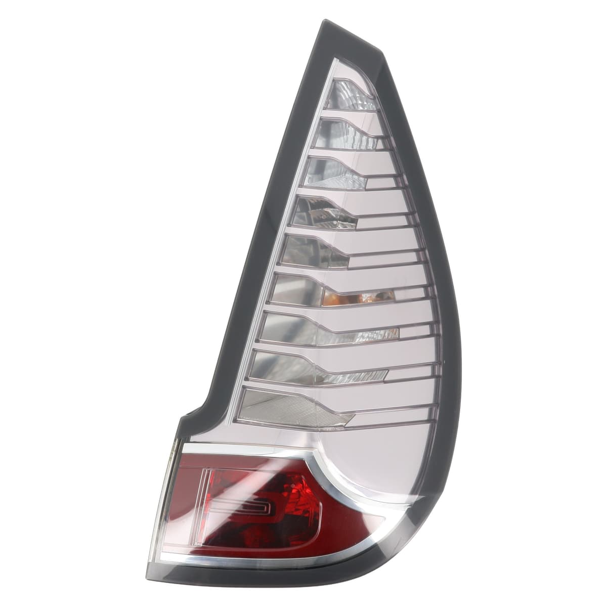 Feu arriere droit — RENAULT — SCENIC III — PHASE 2 — OE 265508247R — occasion garantie 2 ans