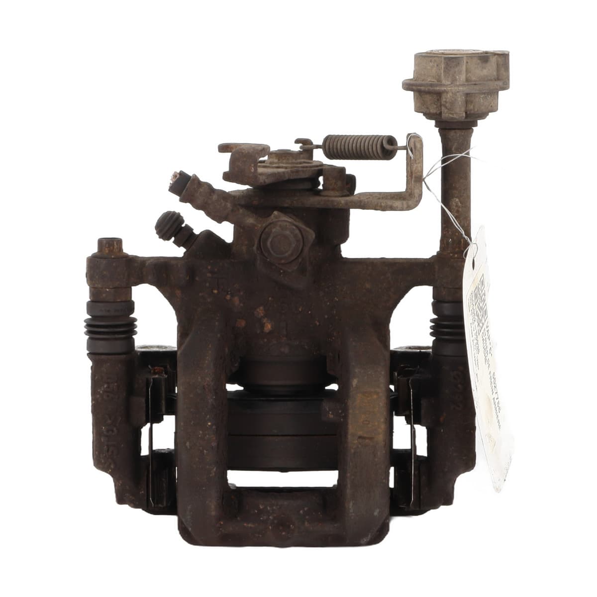 Image sélectionnée