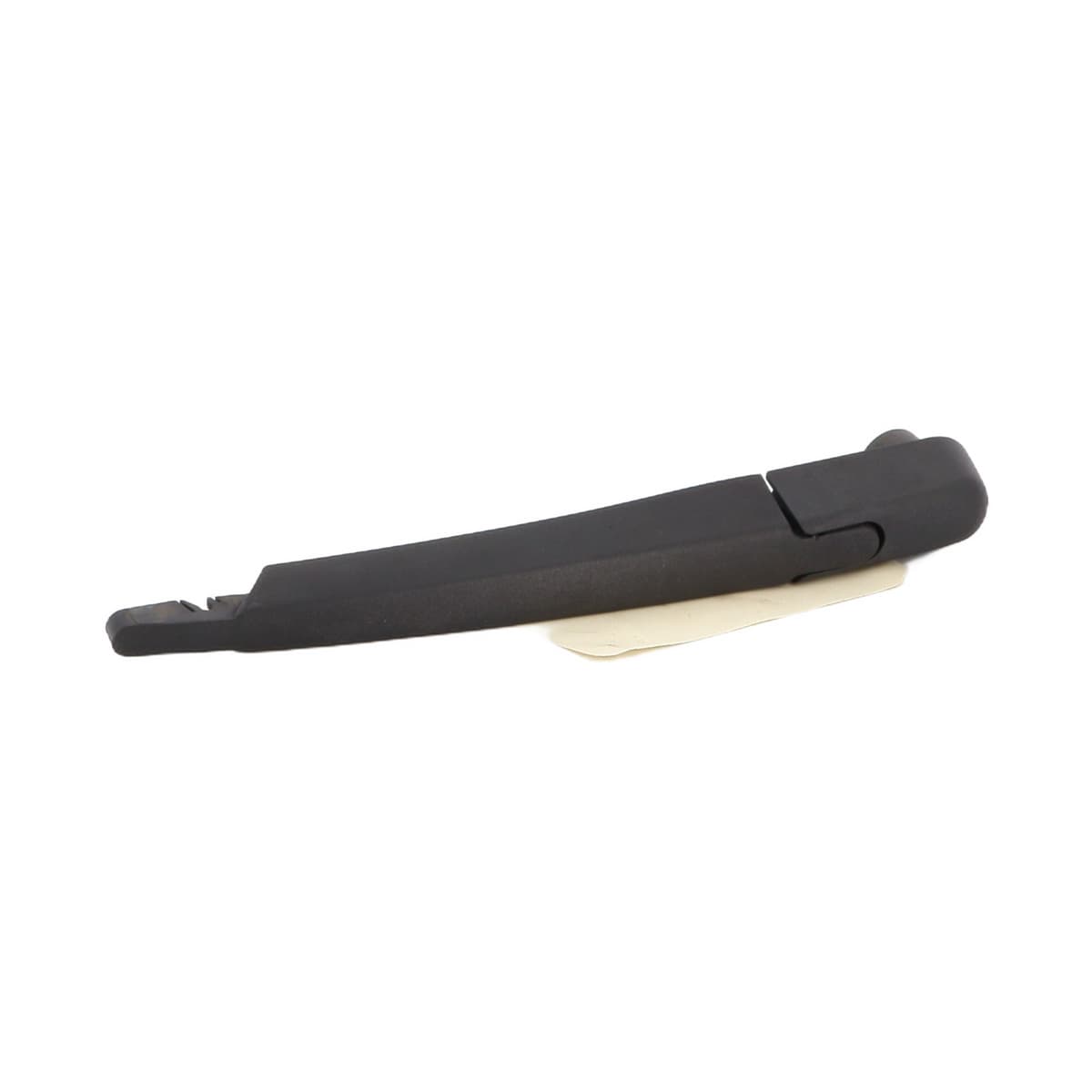 Bras essuie-glace arriere — PEUGEOT — 2008 I — PHASE 1 — OE 6429GN — occasion garantie 2 ans