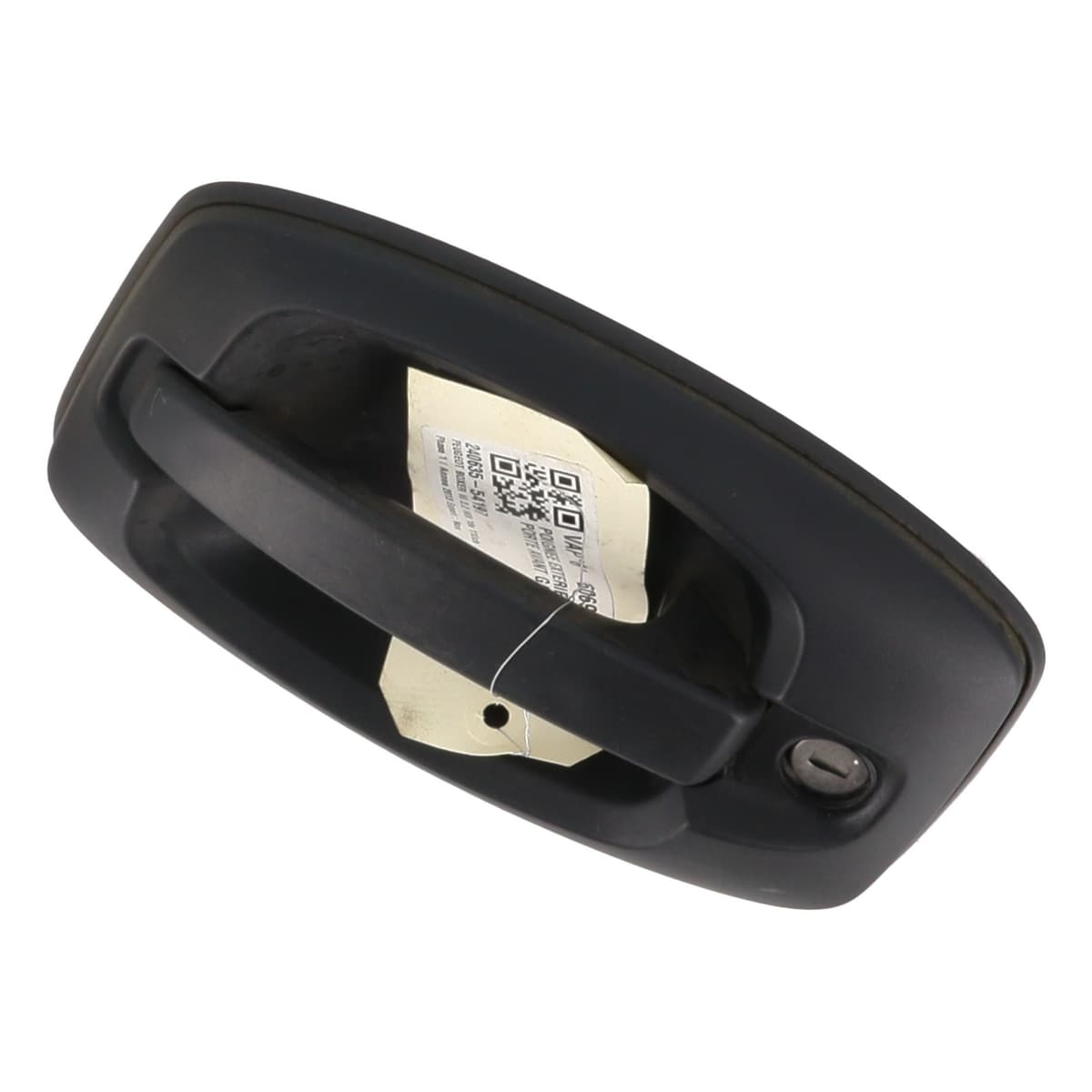 Image sélectionnée