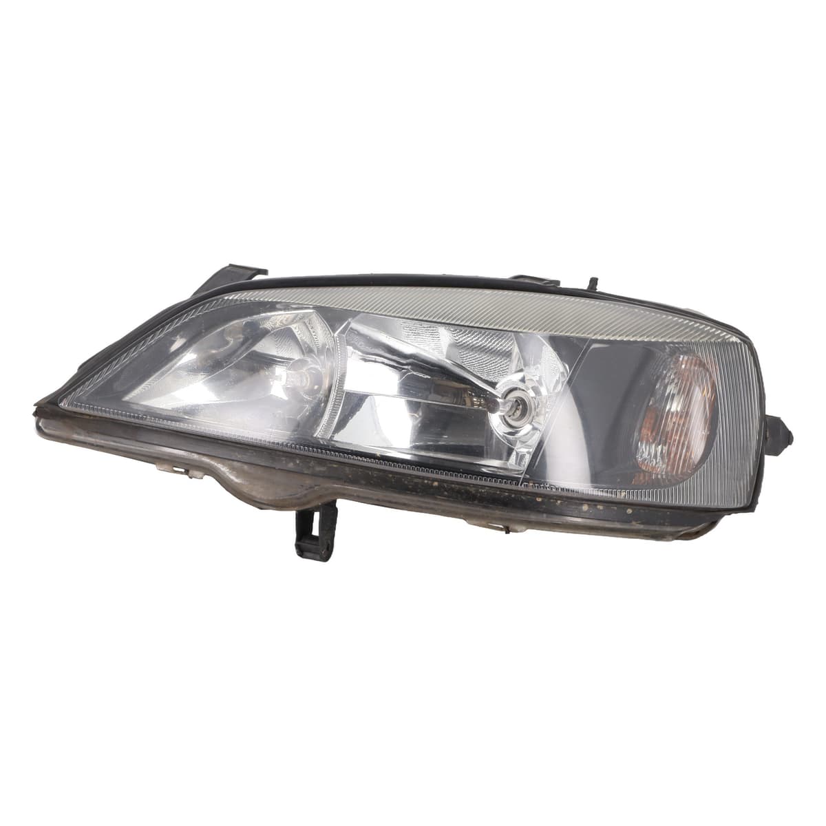 Image sélectionnée