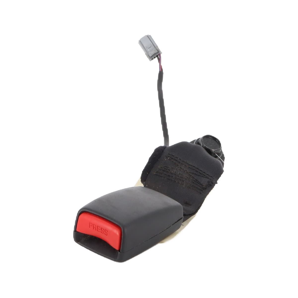 Image sélectionnée