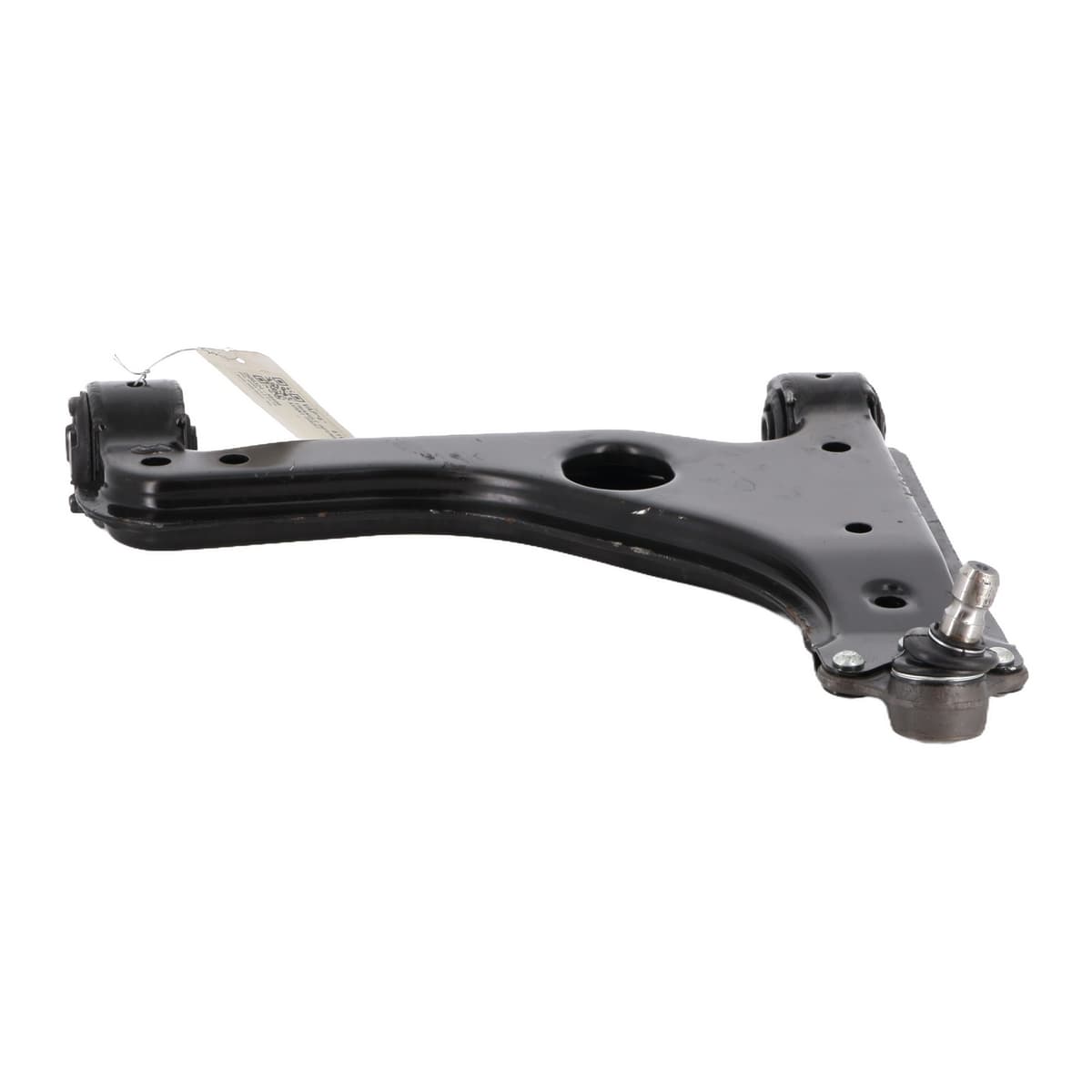 Triangle inferieur avant droit — OPEL — ASTRA II — OE 24454478 — occasion garantie 2 ans
