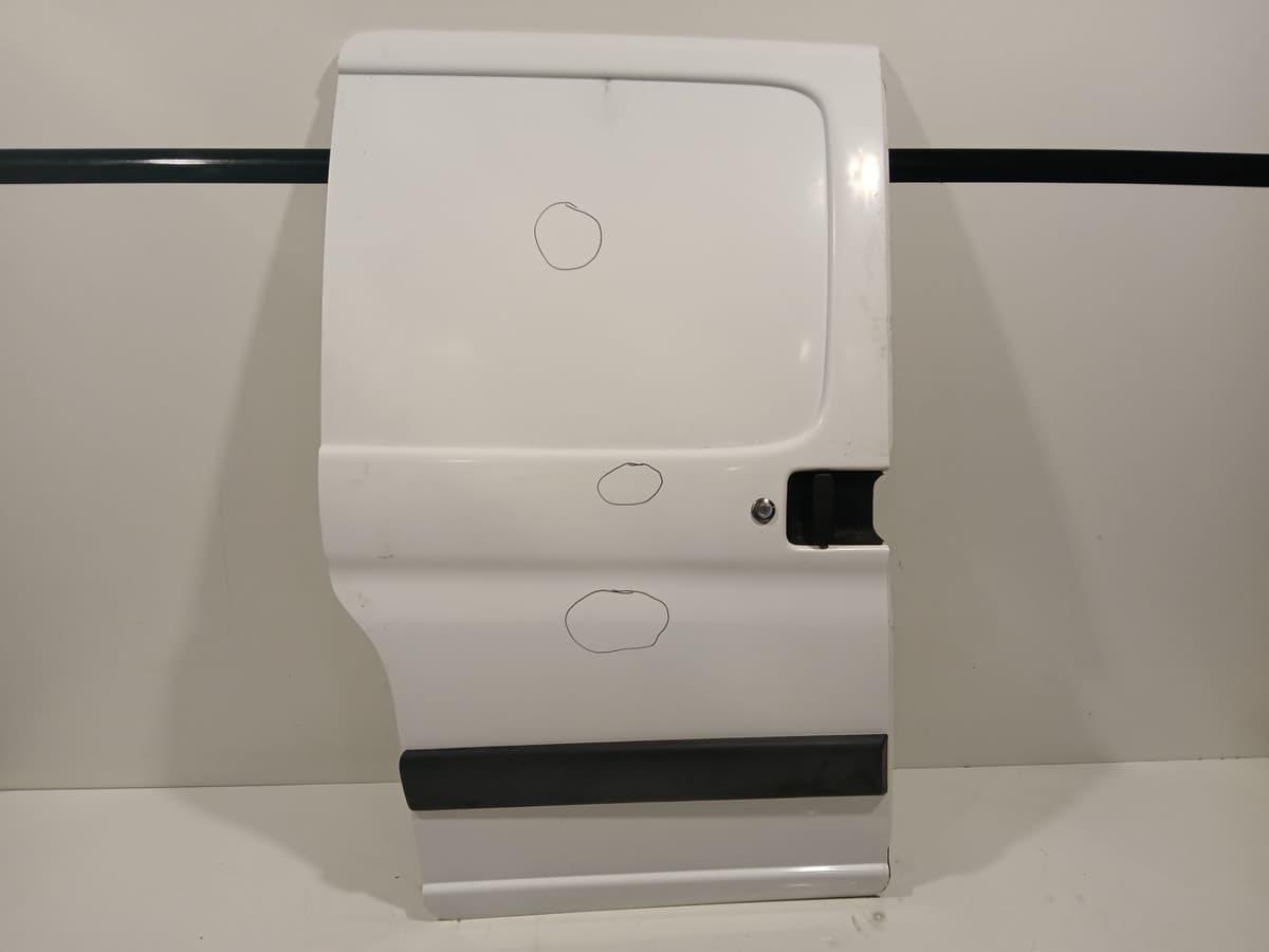 Image sélectionnée