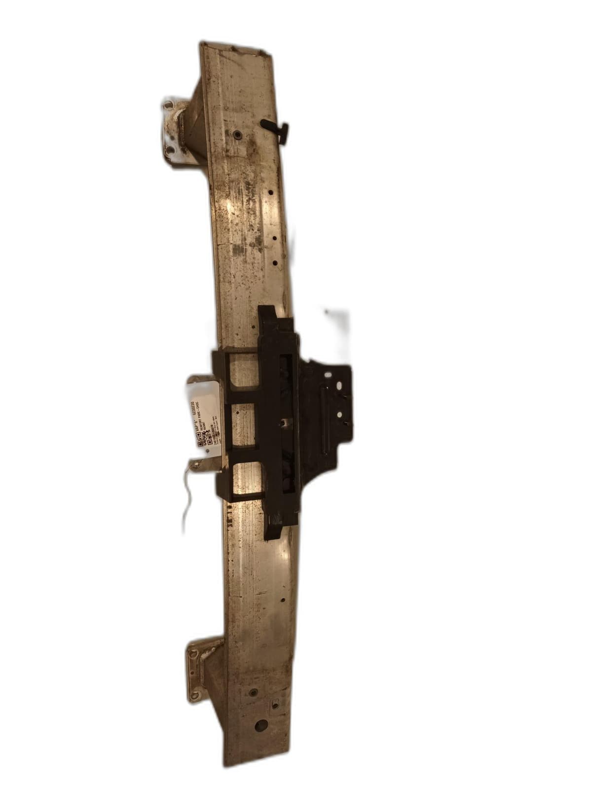 Image sélectionnée