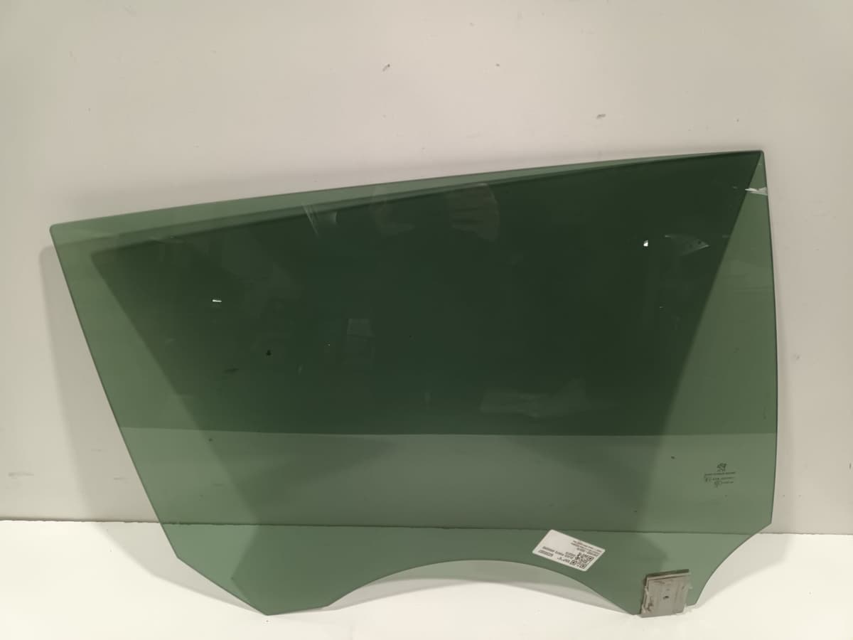 Image sélectionnée