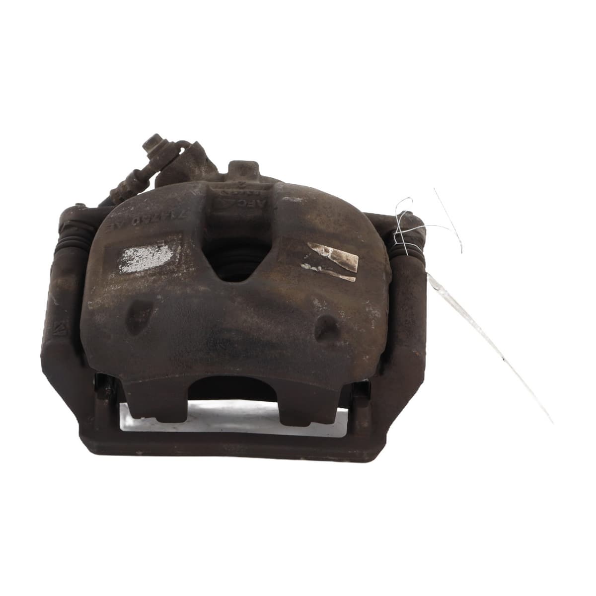 Image sélectionnée