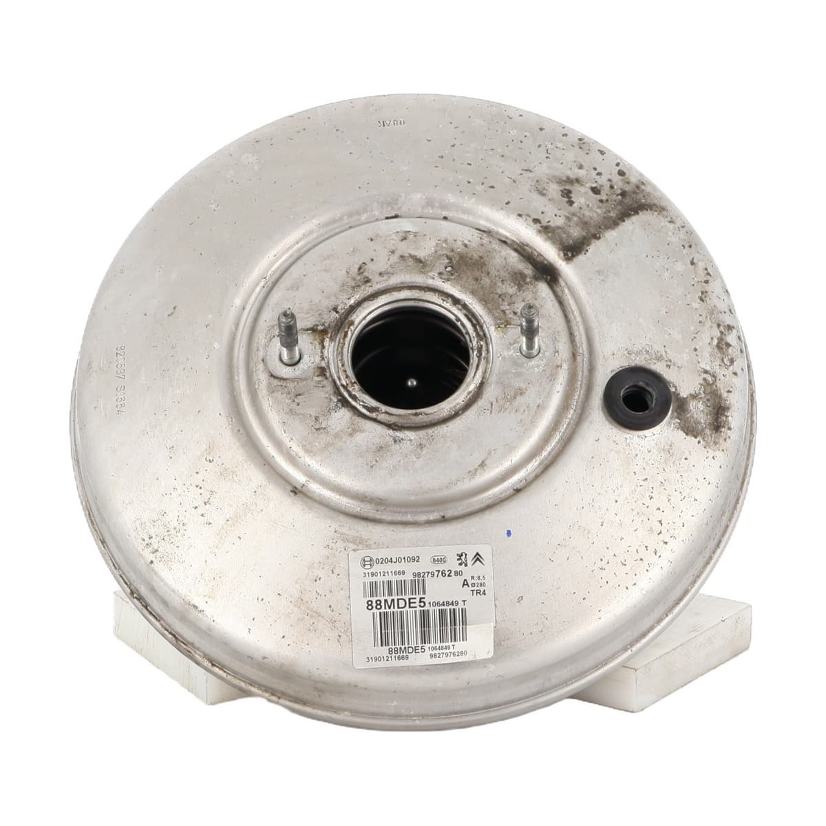 Image sélectionnée