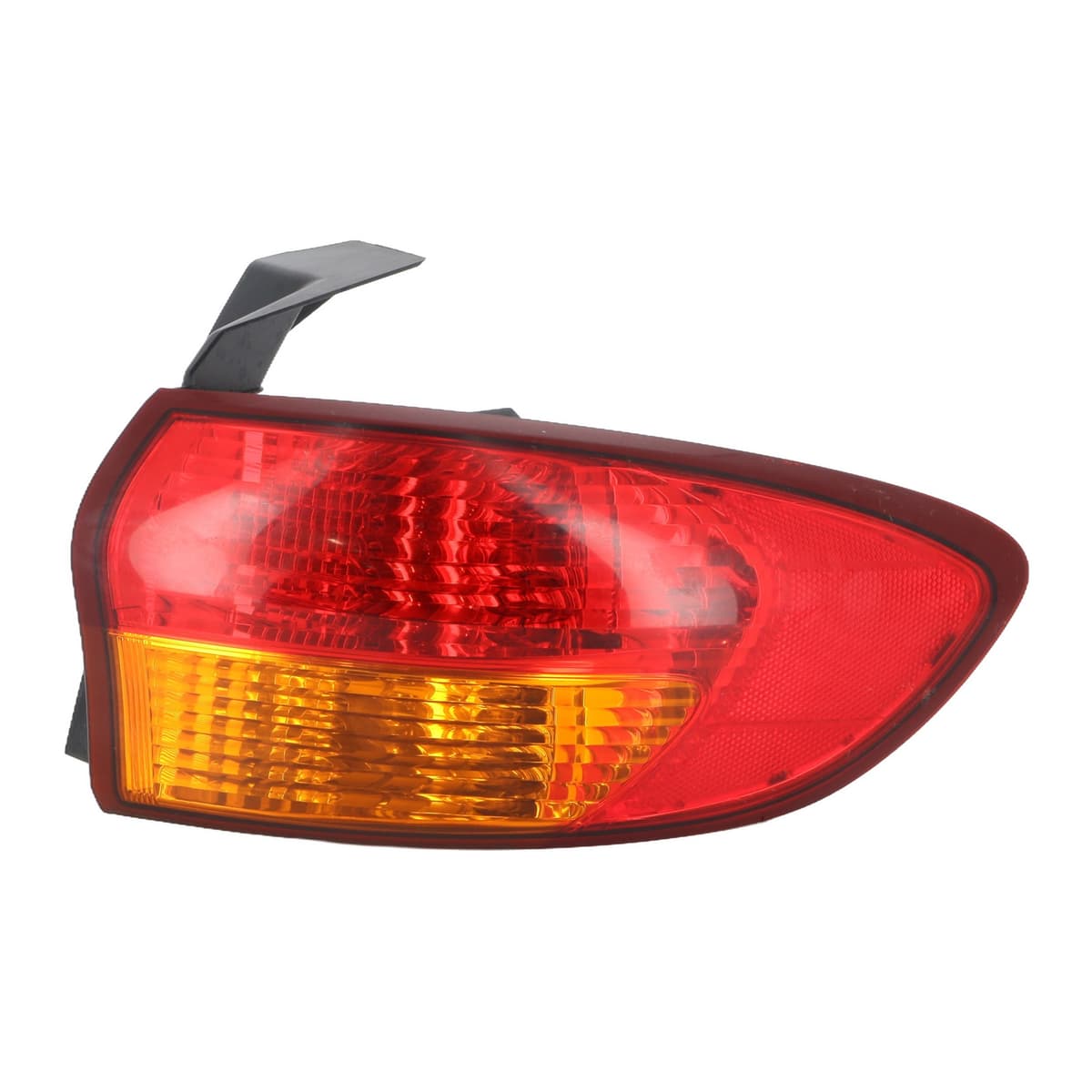Feu arriere droit — SUBARU — B9TRIBECA — PHASE 1 — OE 84201XA12B — occasion garantie 2 ans