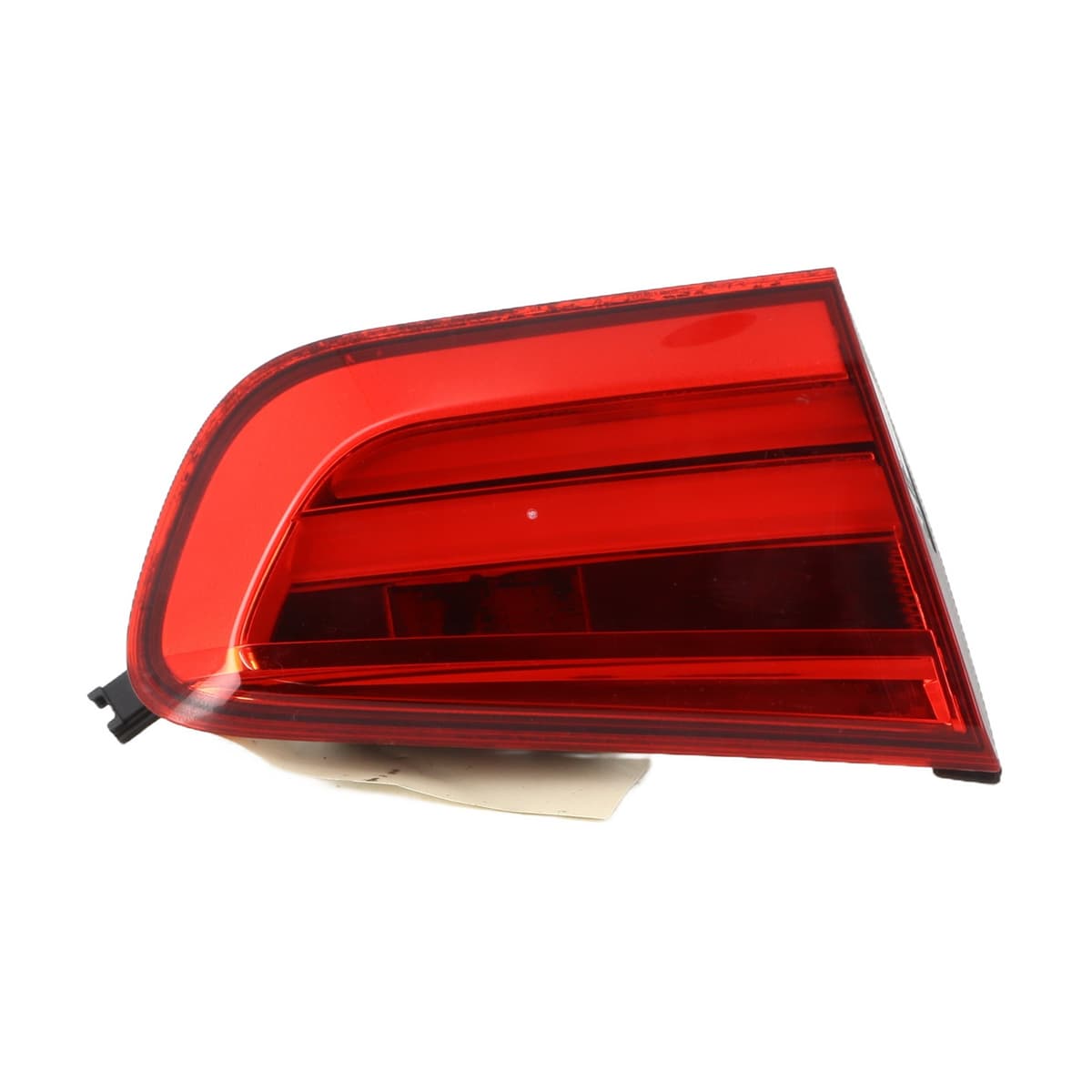 Feu arriere interieur gauche — BMW — SERIE 1 II (F20) — PHASE 2 — OE 63217359019 — occasion garantie 2 ans
