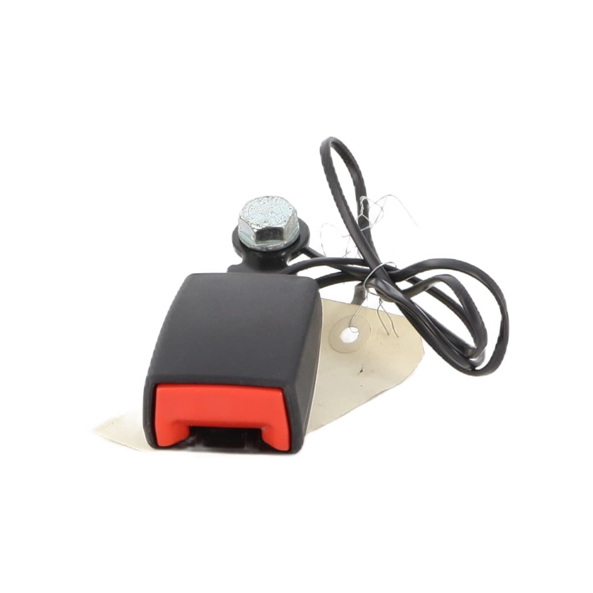 Image sélectionnée