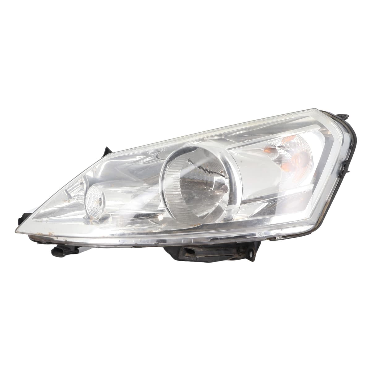 Image sélectionnée