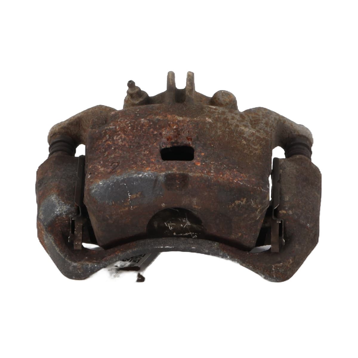 Image sélectionnée