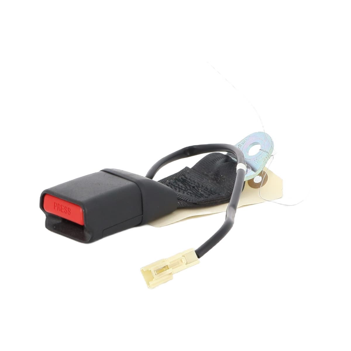 Image sélectionnée