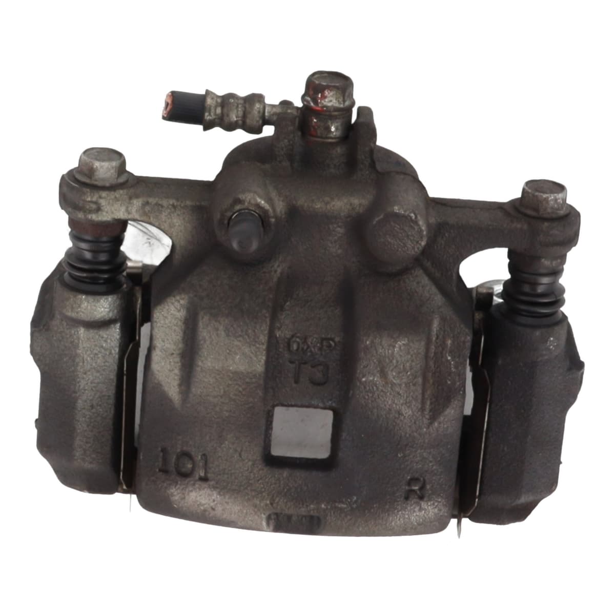 Image sélectionnée