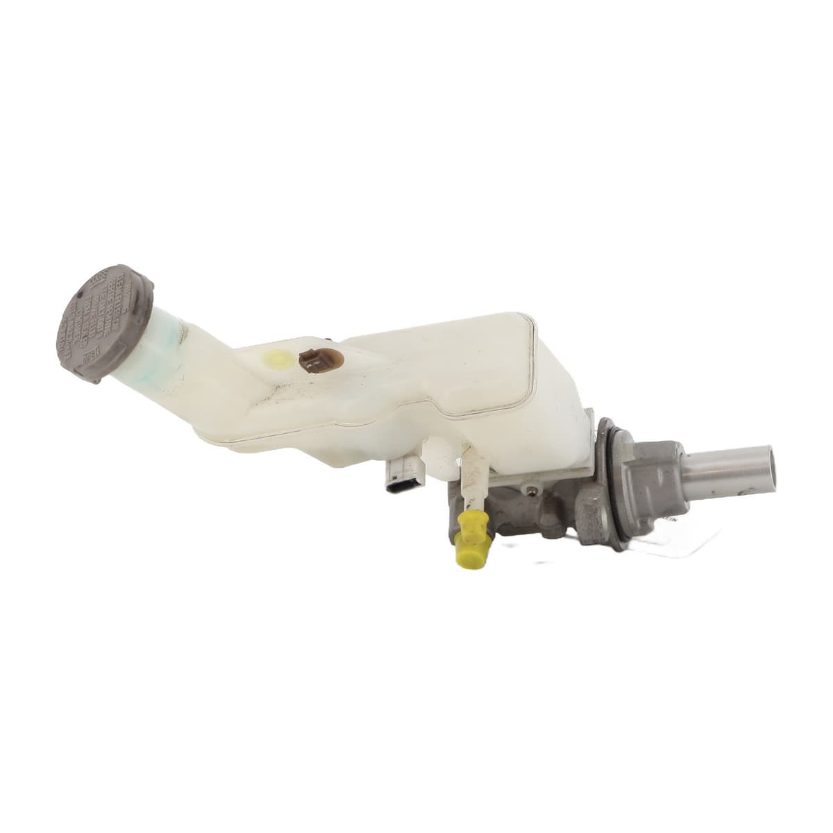 Image sélectionnée