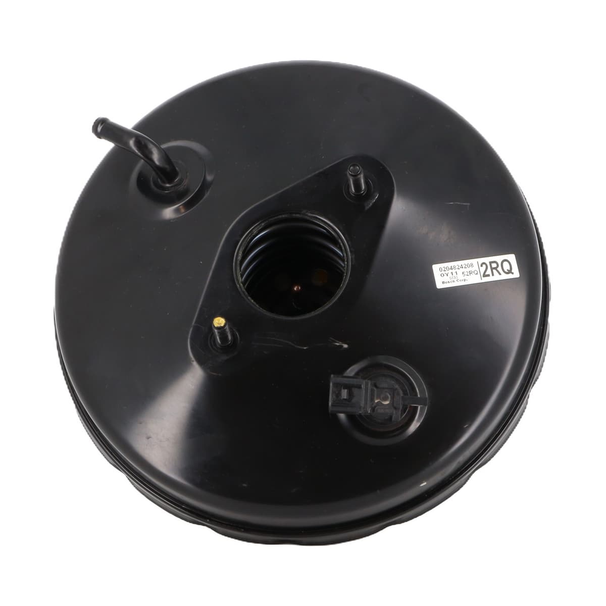 Image sélectionnée